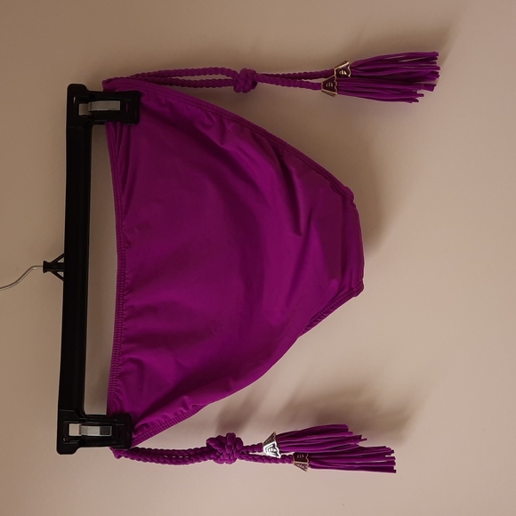 Despi Swimwear Athens Bikini Bottom - Picture 3 of 13